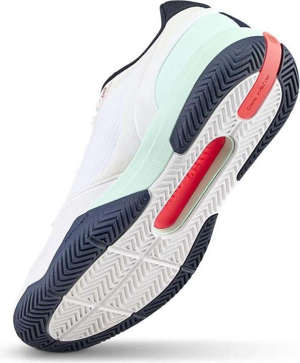 Produktbild Wilson Rush Pro 5 (46)