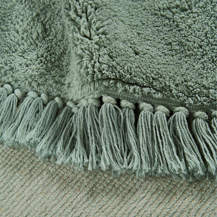 Produktbild Loberon Ivalex (120 cm)