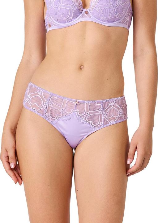 Produktbild Brigitte Bardot Chanson (38, Einzelpack)