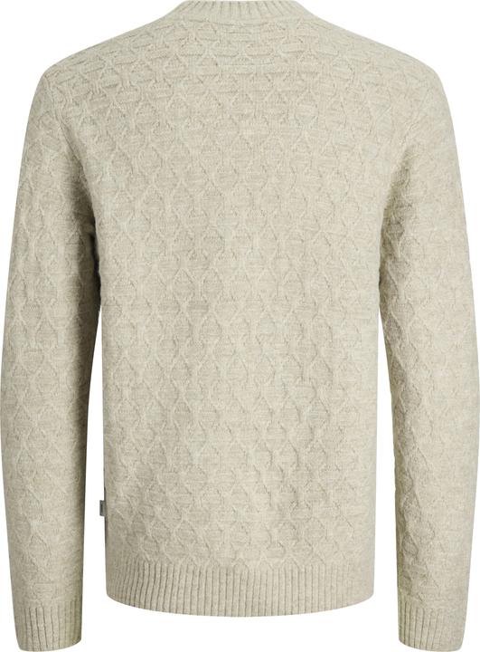Actual product image Jack & Jones Strickpullover Strickpullover (XS)