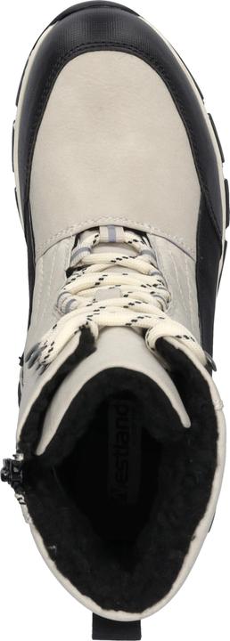 Produktbild Westland Chambery 02 (41)