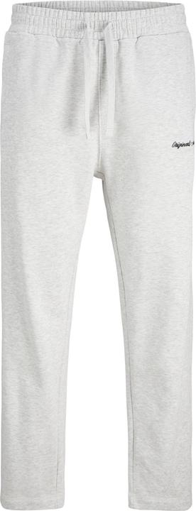 Mélange blanc