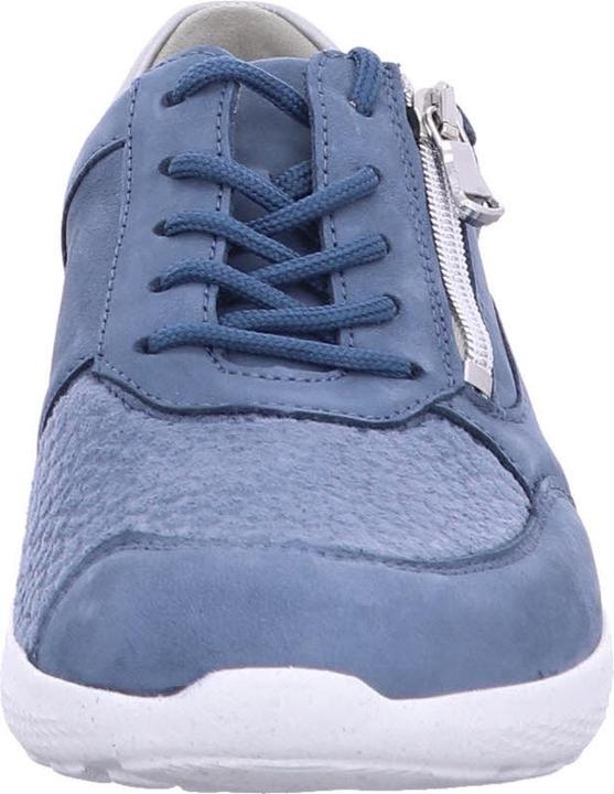 Immagine prodotto Waldläufer Sneaker Ira (37.5)