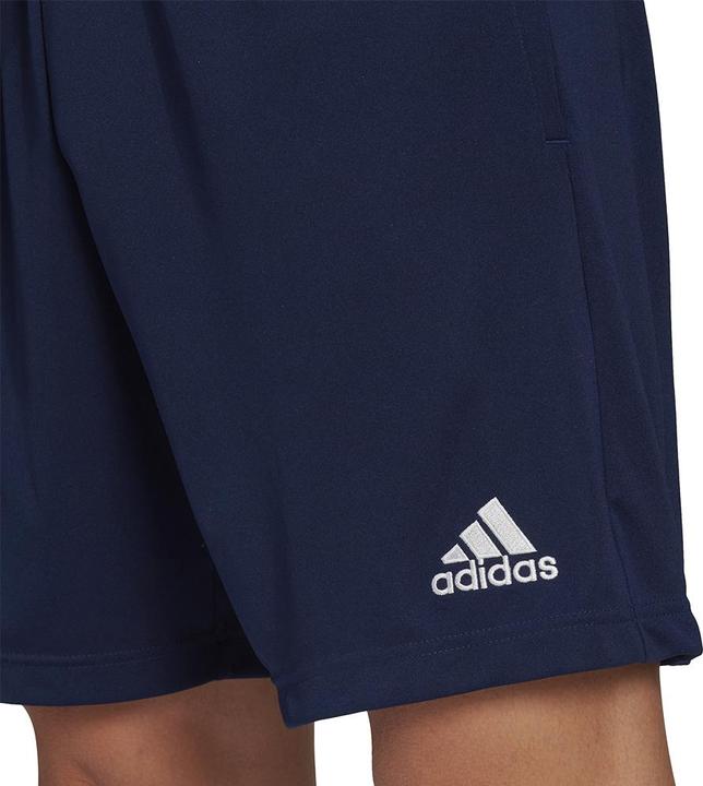 Immagine prodotto adidas Pantaloncini da allenamento Entrada 22 uomo (M)