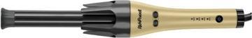 Image du produit RickiParodi Multiwave Automatic Curler 3 In 1 Gold 220 C