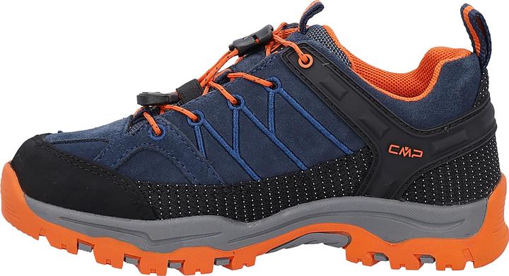 Produktbild CMP Campagnolo Rigel Low WP (31)