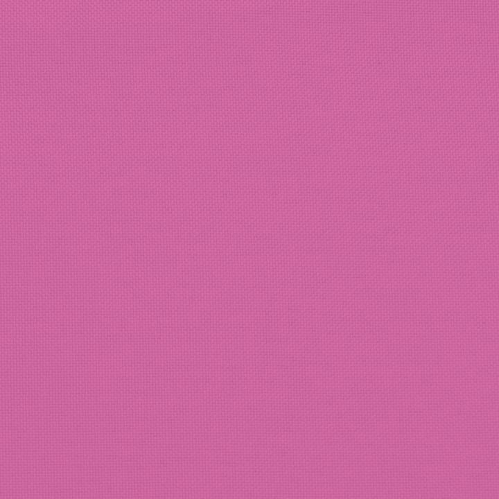 Produktbild vidaXL Alfredo (120 x 50 x 7 cm)