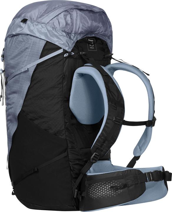 Image du produit Bergans Hélium V5 55 (55 l)