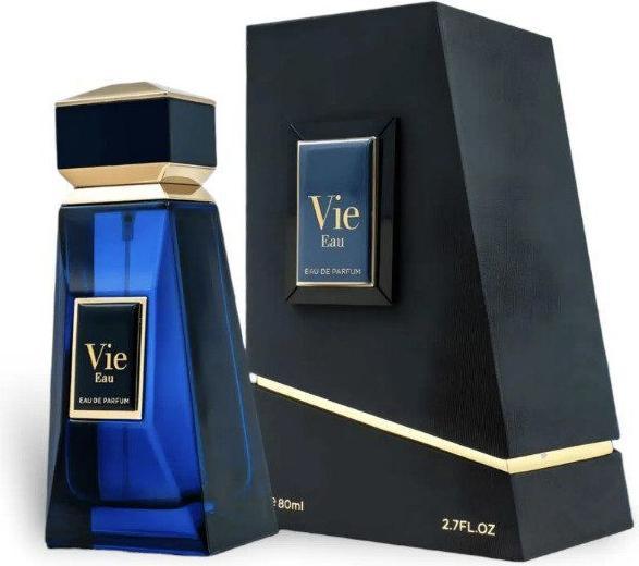 Actual product image French Connection Eau De Parfum Spray (Eau de parfum, 80 ml)