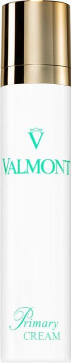 Actual product image Valmont Primary Cream - Face Cream (50 ml, Day cream)