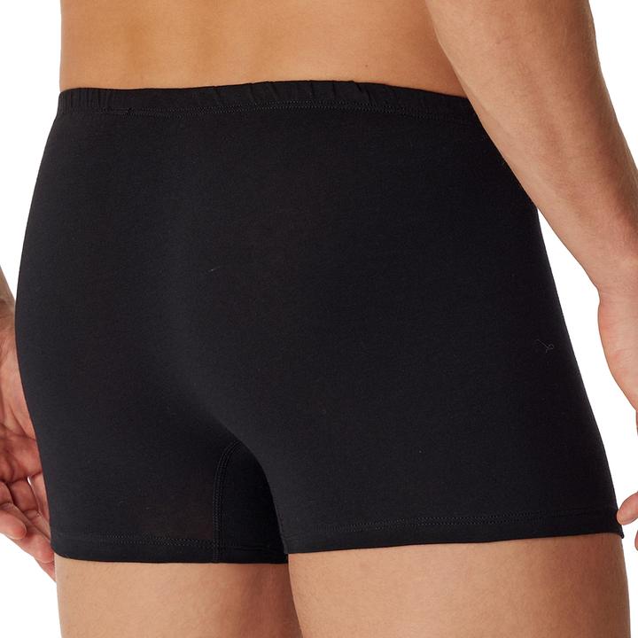 Immagine prodotto Schiesser Confezione da 4 Cotton Essentials Cotton Essentials (XL, confezione da 4)