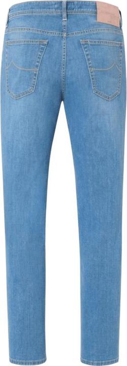 Immagine prodotto Jacob Cohen Jeans Blu (32)