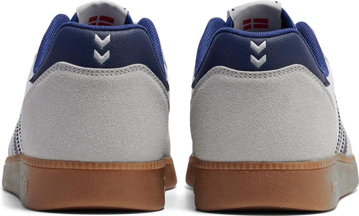 Produktbild hummel Handball Perfekt Ns (47)