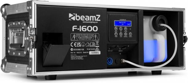 Produktbild BeamZ H2000