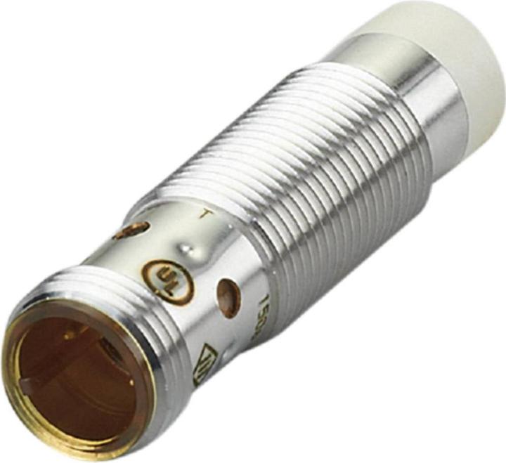 Produktbild IFM IFS299