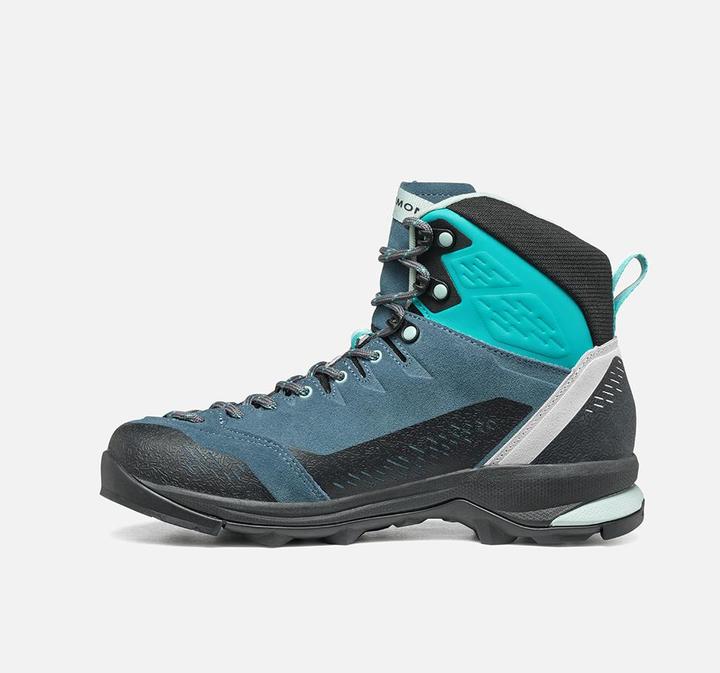 Produktbild Garmont Cima Wp (40.5, 41)