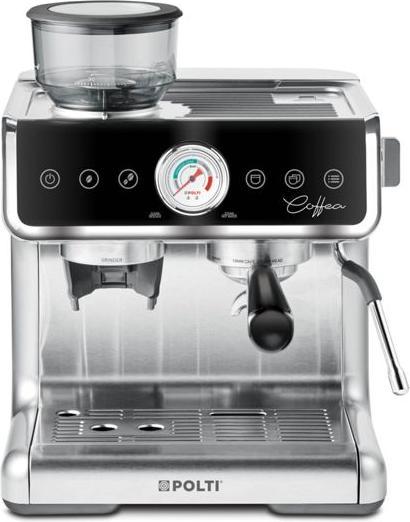 Produktbild Polti COFFEA G50S