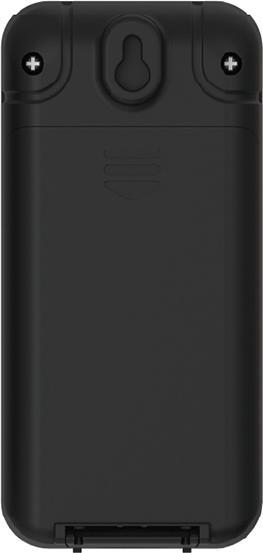 Image du produit Denver WSR-560