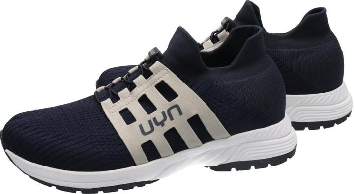 Produktbild UYN Sneaker NATURE TUNE (46)