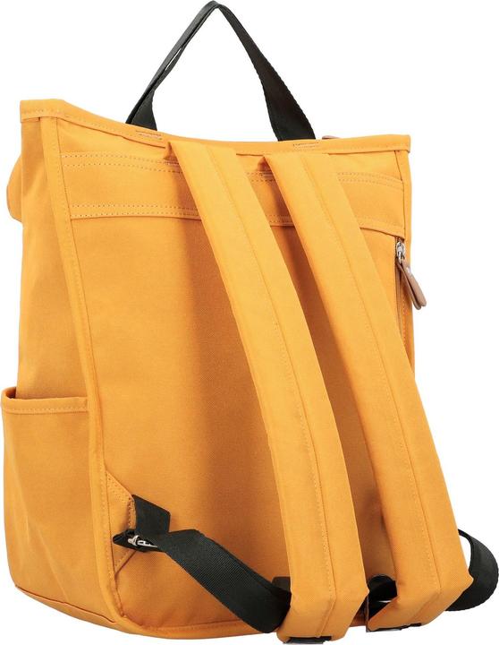 Produktbild Harvest Label Kuju Rucksack 38 cm (13 l)