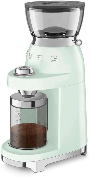 Immagine prodotto Smeg CGF03PGEU