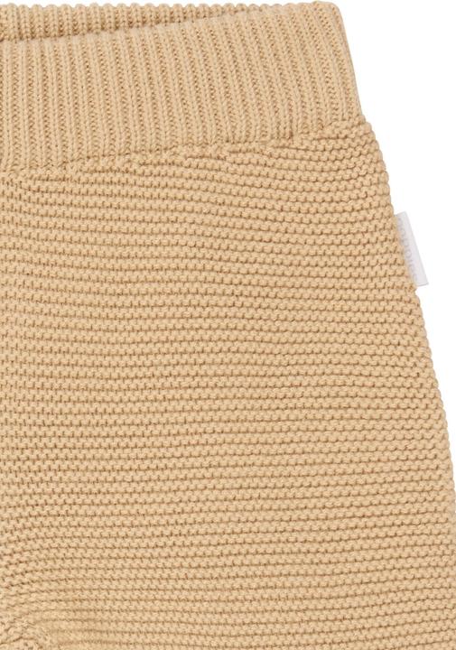 Image du produit Noppies Baby Hose Olean (68)