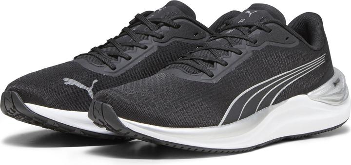Image du produit Puma Electrify NITRO 3 (42)