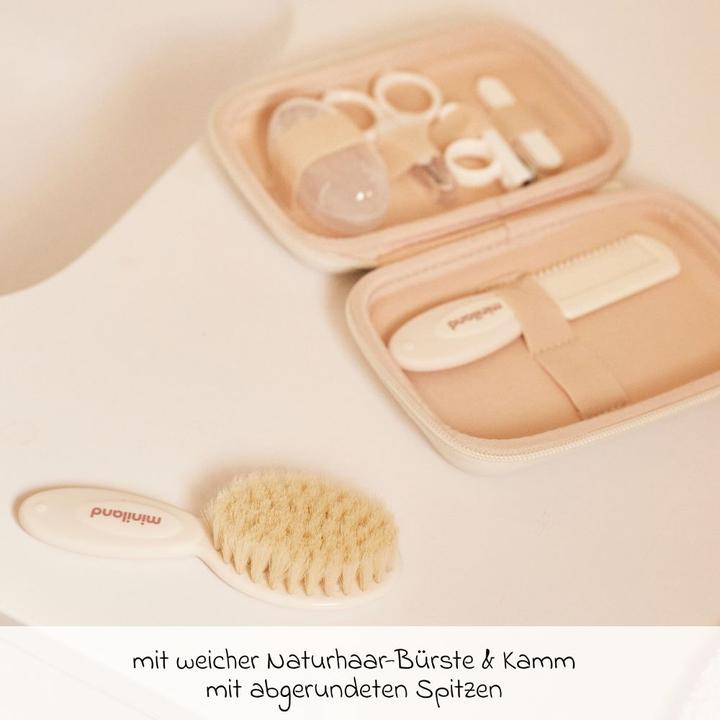 Produktbild Miniland Valencia