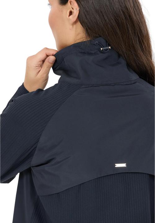 Immagine prodotto Endurance Aiana (38, M)