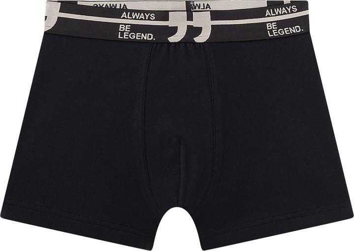 Immagine prodotto Sanetta SET Short 5er Pack (164, Confezione da 5 pezzi)