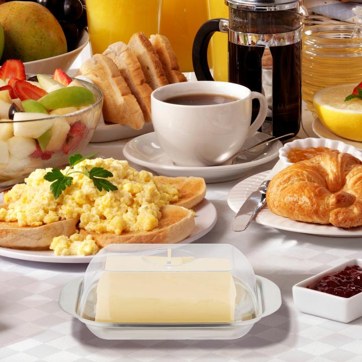 Produktbild Relaxdays 6x Pflanzstäbe (6 cm, 6 cm)