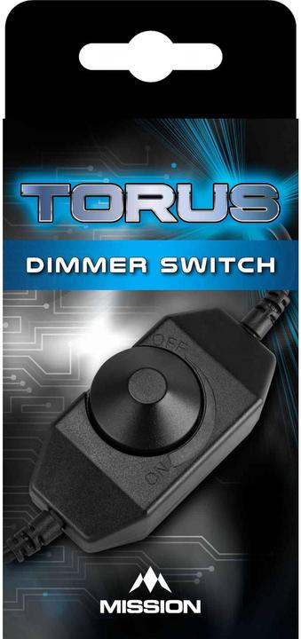 Immagine prodotto Mission Interruttore dimmer