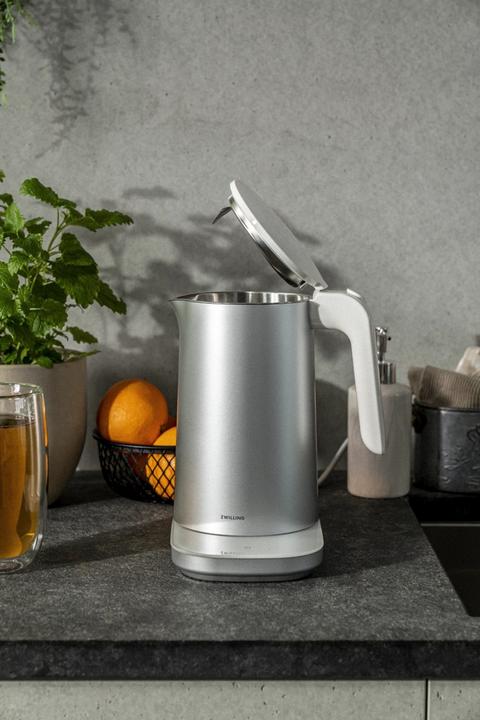 Actual product image Zwilling Enfinigy Pro (1 l)