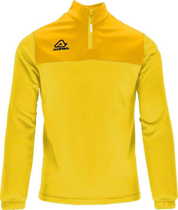 Image du produit Acerbis Harpaston (4XP)