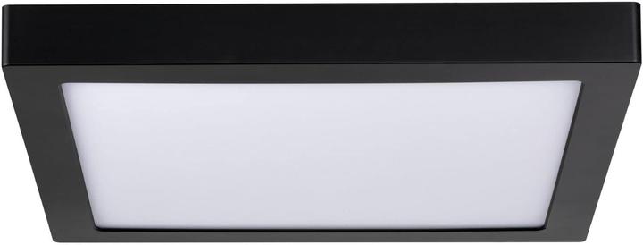 Produktbild Paulmann Abia (2000 lm)