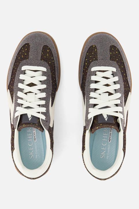 Image du produit Skechers Colpo Caldo (39)