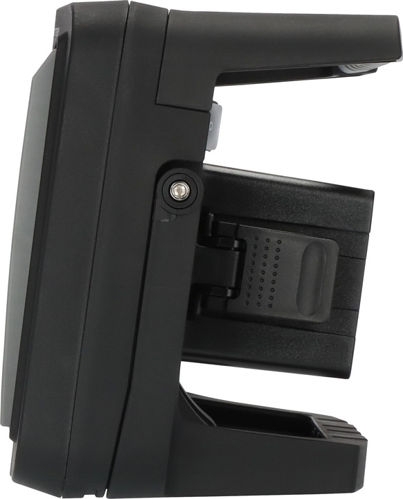 Actual product image Brennenstuhl Construction spotlights (3150 lm)