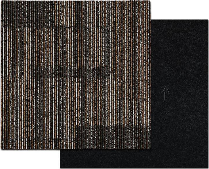 Produktbild Karat Linz (50 x 50 cm)