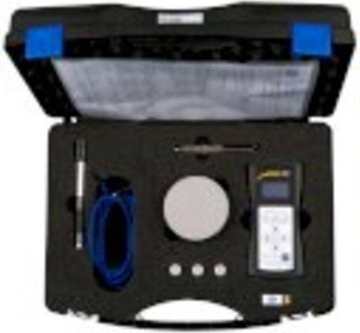 Productafbeelding PCE Instruments Durometer