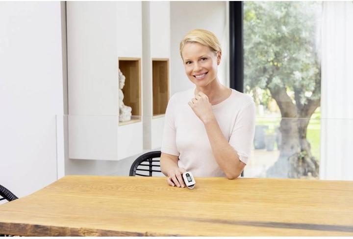 Immagine prodotto MediaShop PM180