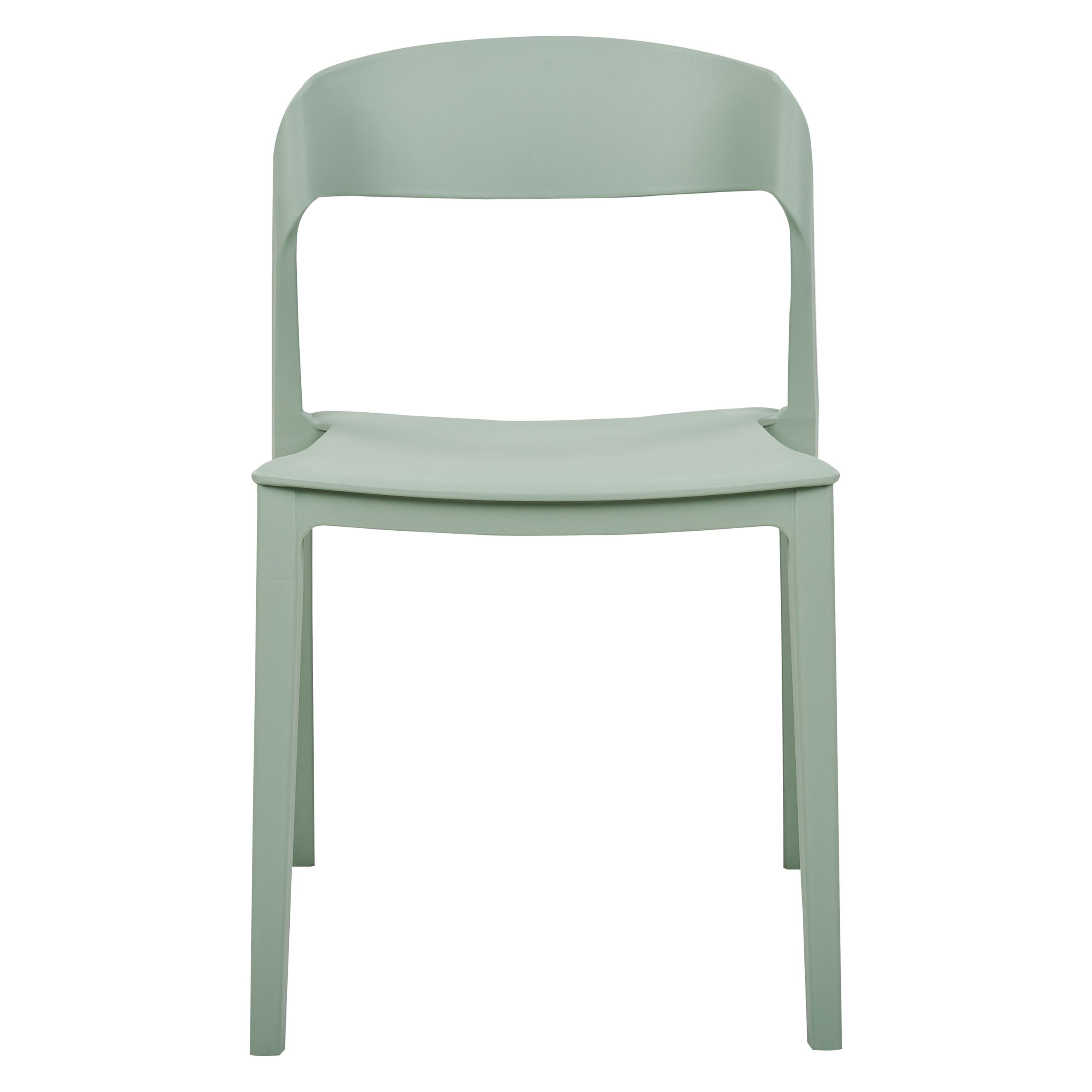 Beliani, Stoelen, Somers
