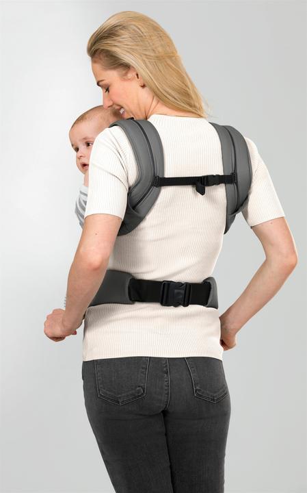 Produktbild Cybex Maira click