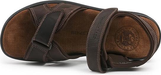 Actual product image Panama Jack 1086606 (44)