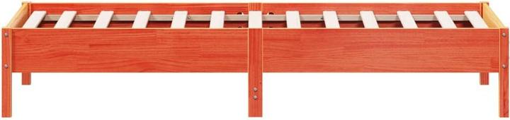 Produktbild vidaXL Iseabal (90 x 200 cm)