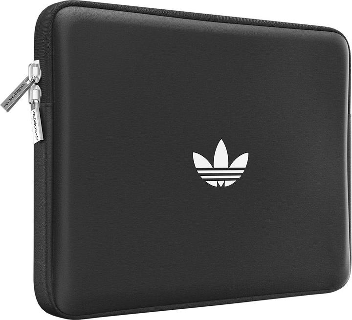 Samsung adidas OR Universele Tablethoes (Galaxy Tab S9)