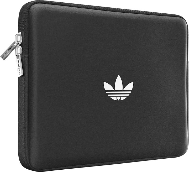 Immagine prodotto Samsung Custodia universale per tablet adidas OR (Galaxy Tab S9)