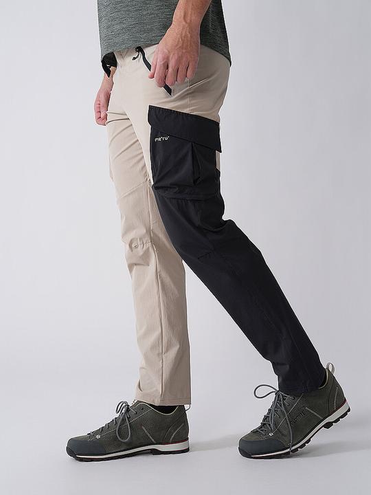 Produktbild Meru Wanderhose Cargo Rosario (M)