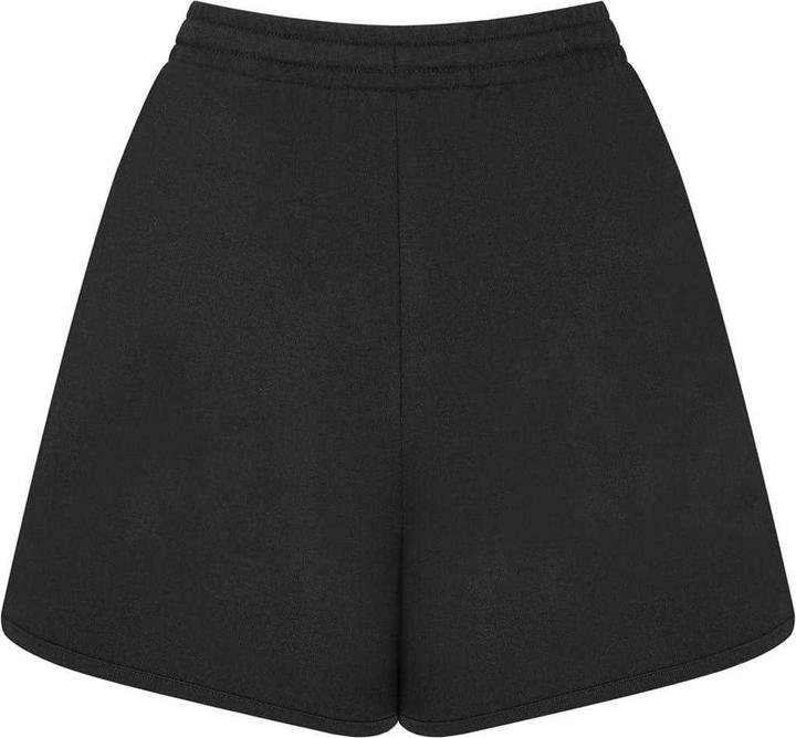 Produktbild Slazenger Shorts (40)