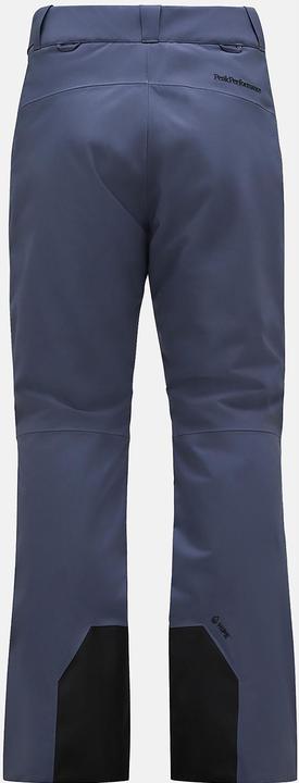 Produktbild Peak Performance Navtech (M)