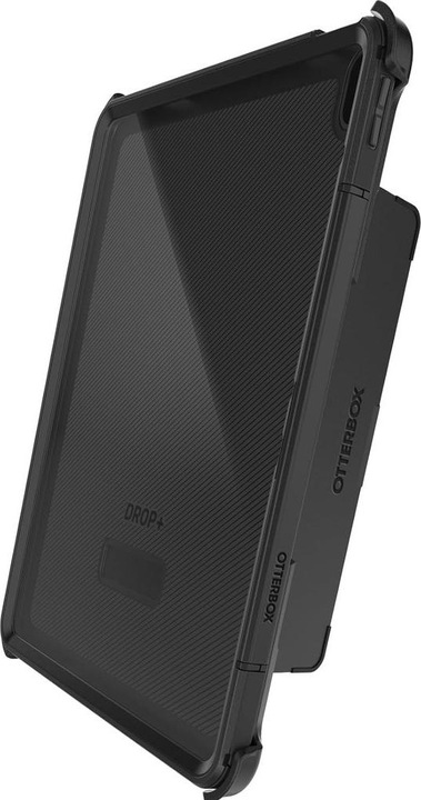 Productafbeelding OtterBox Verdediger (iPad Air 13 2024 (M2), iPad Air 13 2025)